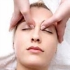 Acu-Treatment of Eyes Area