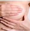 Breast Firming Massage